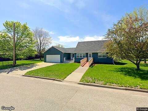 4Th, BLACK RIVER FALLS, WI 54615