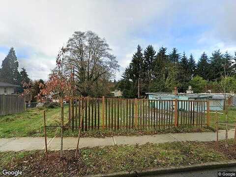 Elmgrove, SEATTLE, WA 98106