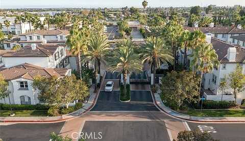 Preston, BUENA PARK, CA 90621