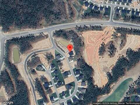 Cove Creek, MOSELEY, VA 23120