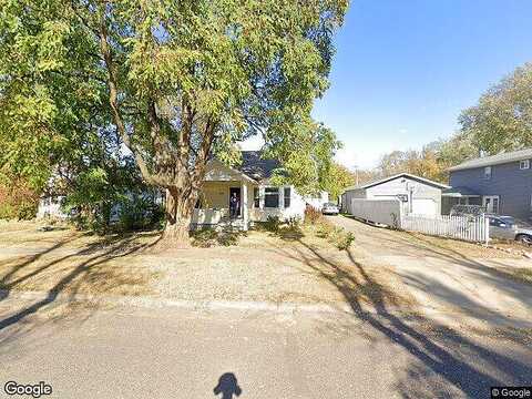 Douglas, RICE LAKE, WI 54868