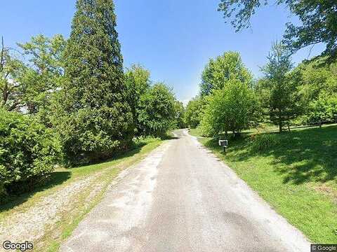 S6698A Washington Street, De Soto, WI 54624