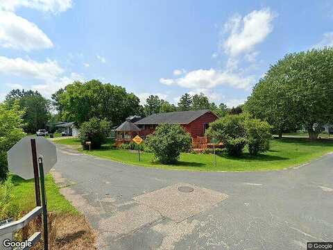 N353 Sabin Avenue, Spring Valley, WI 54767