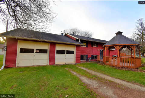 N353 Sabin Avenue, Spring Valley, WI 54767