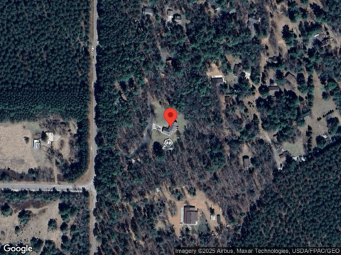 Forest Park, TOMAHAWK, WI 54487