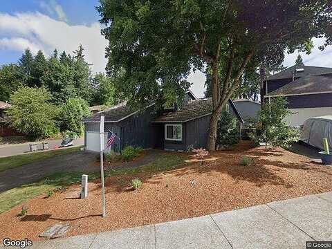 Sw Millen Dr, Portland, OR 97224