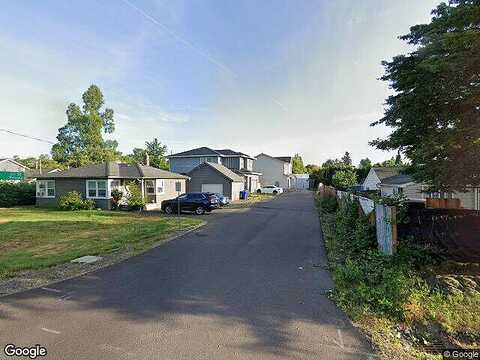 Archie Ln Se, Salem, OR 97317