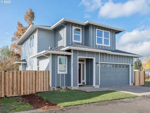 Archie Ln Se, Salem, OR 97317