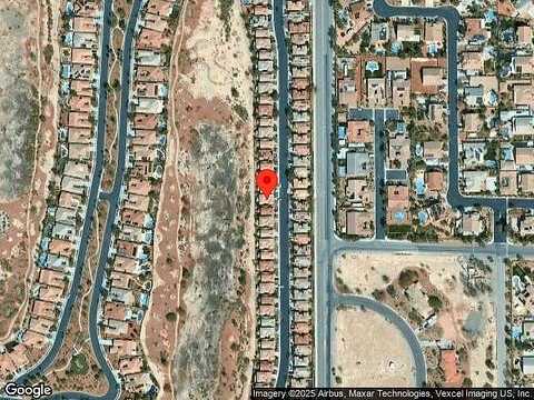 Celina Hills St., Las Vegas, NV 89131
