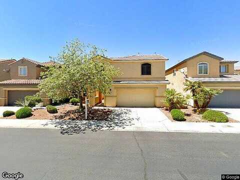 Celina Hills St., Las Vegas, NV 89131