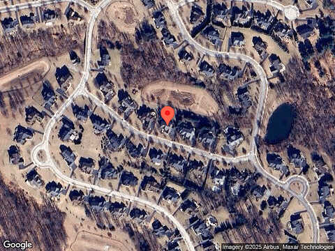 Poplar Road, CHADDS FORD, PA 19317