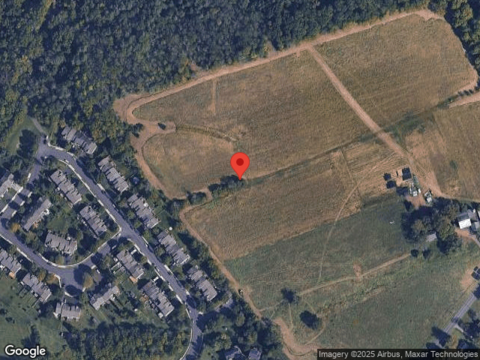 Finlay Dr, SOUDERTON, PA 18964