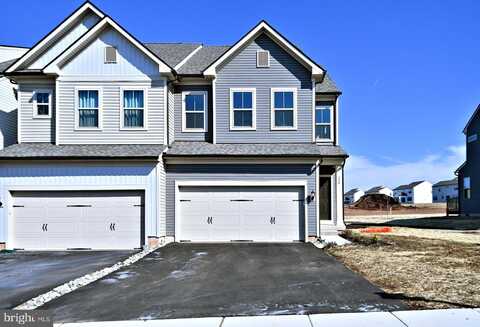 Finlay Dr, SOUDERTON, PA 18964