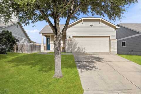 Maxfli Drive, Schertz, TX 78108