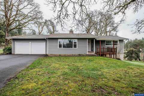 Witzel Rd Se, Salem, OR 97317