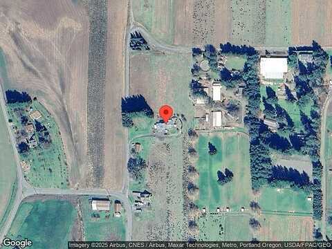 Nw Woollen Rd, Banks, OR 97106