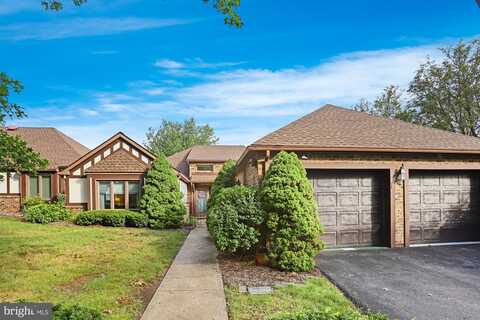 Greystone, HARRISBURG, PA 17112