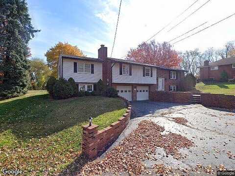 Heights Road, Hopewell, PA 15001