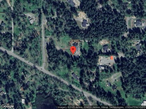 Se Retreat Kanaskat Road, Ravensdale, WA 98051