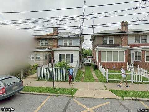 7Th, DARBY, PA 19023