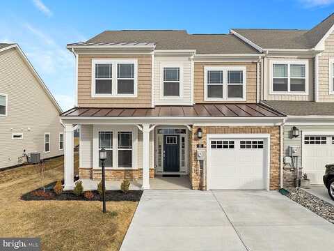 Boneset Dr, GETTYSBURG, PA 17325
