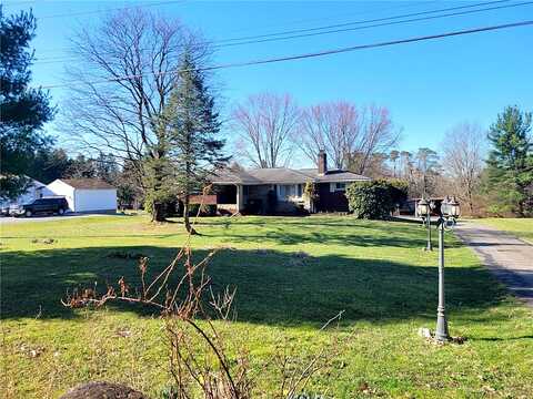 Cranberry, GROVE CITY, PA 16127