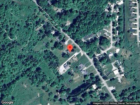 Cranberry, GROVE CITY, PA 16127