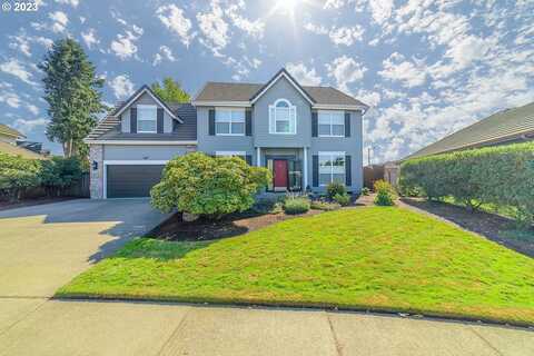 River Pointe Loop, Eugene, OR 97408