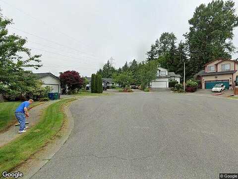 88Th Drive Se, Lake Stevens, WA 98258