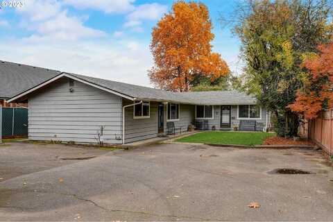 Oatfield, PORTLAND, OR 97222