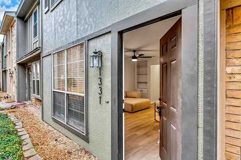 S 11Th Street, Waco, TX 76706