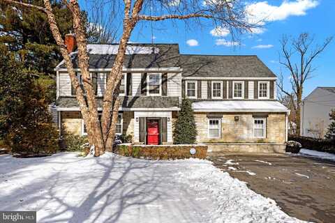 Yardley Rd, YARDLEY, PA 19067