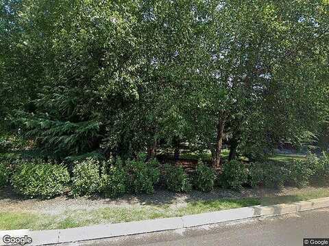Yardley Rd, YARDLEY, PA 19067