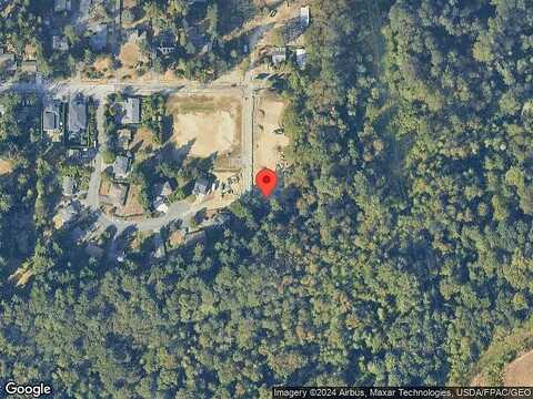 123Rd Drive Se, Newcastle, WA 98056