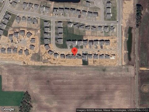 Brumby Trail, Woodbury, MN 55129