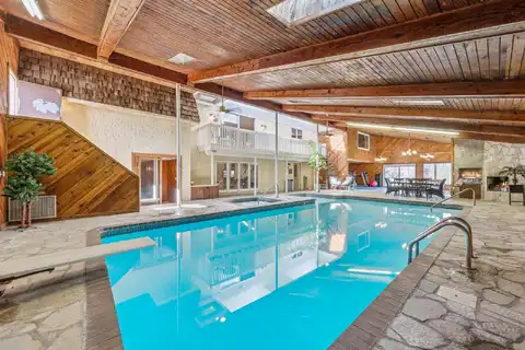 Ensign Curve, Bloomington, MN 55438