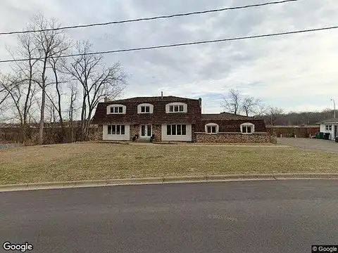 Ensign Curve, Bloomington, MN 55438