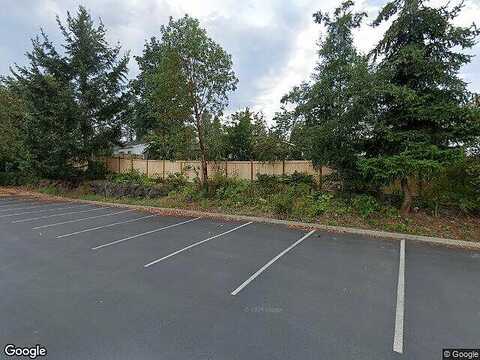 Sandin Lane, Gig Harbor, WA 98335