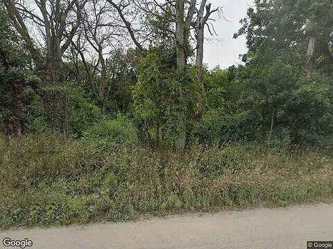 Margaret Lane Ne, Isanti, MN 55040