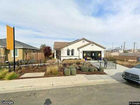 Romana Way, Oakley, CA 94561