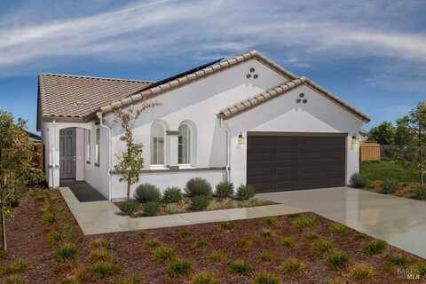 Romana Way, Oakley, CA 94561