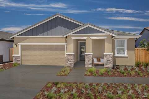 Romana Way, Oakley, CA 94561