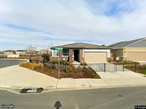 Romana Way, Oakley, CA 94561