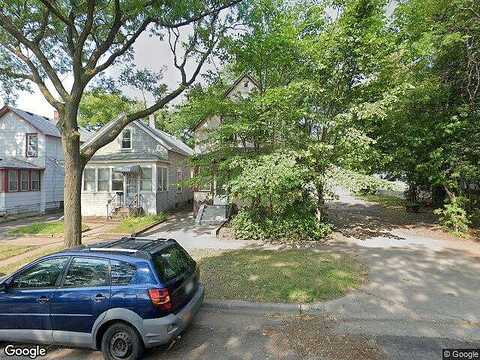 Bedford, SAINT PAUL, MN 55130