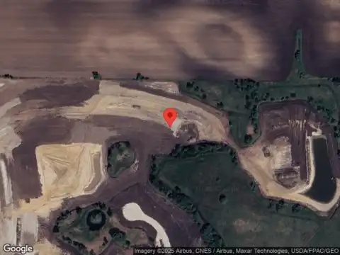 132Nd Court Ne, Blaine, MN 55449