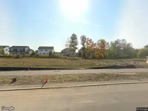 131St Avenue Ne, Blaine, MN 55449