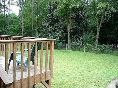Chamblee Tucker, ATLANTA, GA 30340