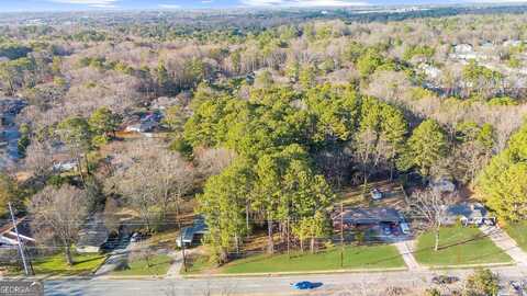Chamblee Tucker, ATLANTA, GA 30340