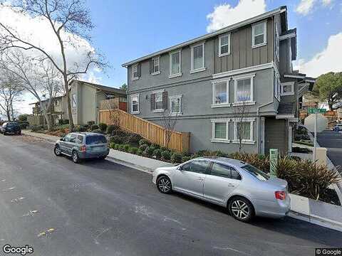 Villa Vista Pl, Concord, CA 94521