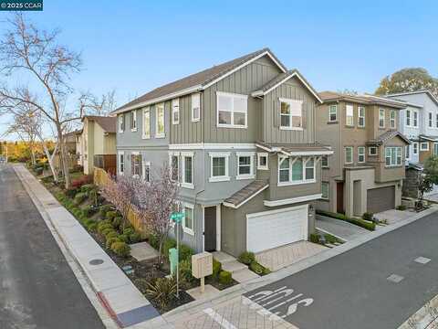 Villa Vista Pl, Concord, CA 94521